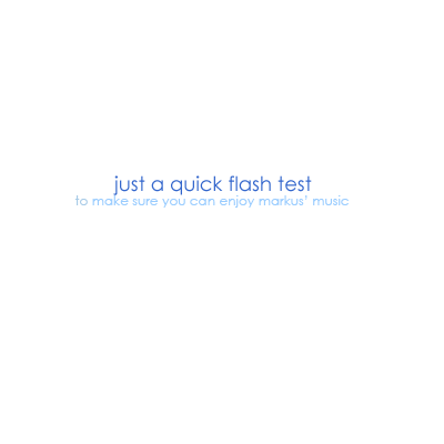 flashReminderandTest