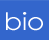 bio
