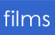 films